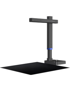 Scanner Czur Shine 800 A3 Pro, "Shine 800 A3 Pro"