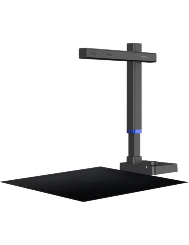Scanner Czur Shine 800 A3 Pro, "Shine 800 A3 Pro"
