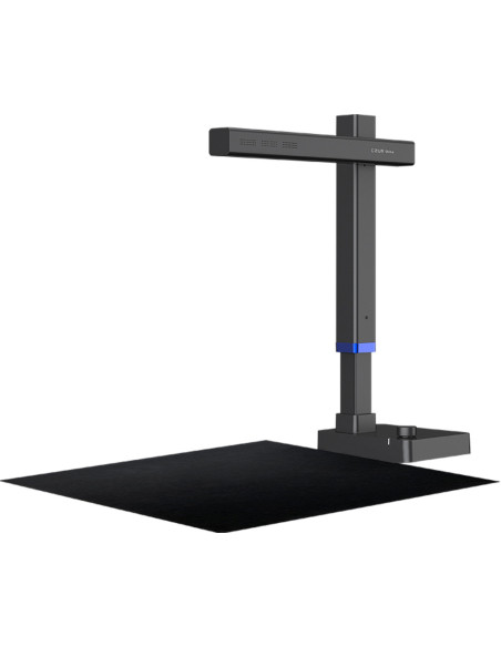 Scanner Czur Shine 800 A3 Pro, "Shine 800 A3 Pro"