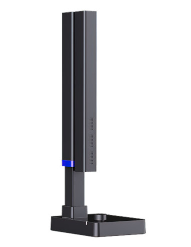 Scanner Czur Shine 800 A3 Pro, "Shine 800 A3 Pro"