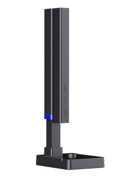 Scanner Czur Shine 800 A3 Pro, "Shine 800 A3 Pro"