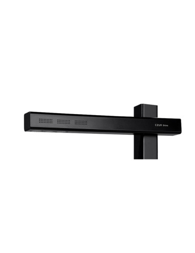 Scanner Czur Shine 800 A3 Pro, "Shine 800 A3 Pro"