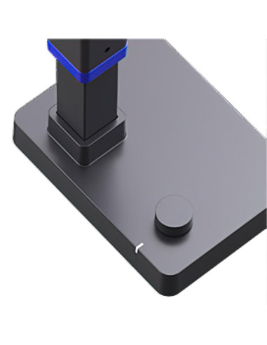 Scanner Czur Shine 800 A3 Pro, "Shine 800 A3 Pro"