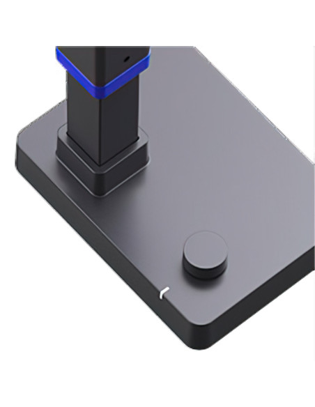 Scanner Czur Shine 800 A3 Pro, "Shine 800 A3 Pro"
