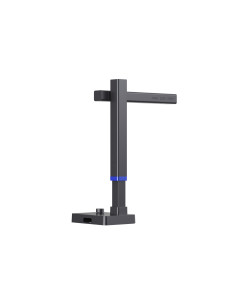 Scanner Czur Shine Ultra "Shine Ultra"