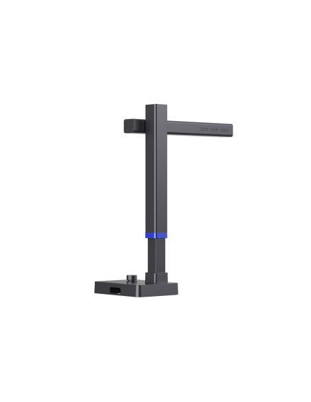 Scanner Czur Shine Ultra "Shine Ultra"