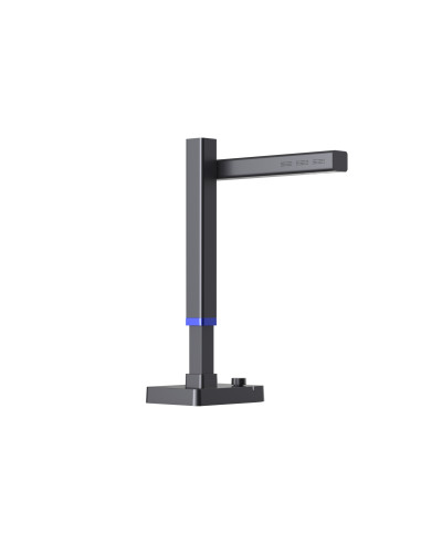 Scanner Czur Shine Ultra "Shine Ultra"