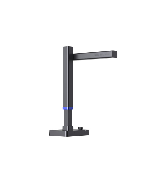 Scanner Czur Shine Ultra "Shine Ultra"
