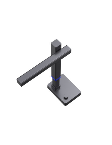 Scanner Czur Shine Ultra "Shine Ultra"