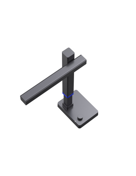 Scanner Czur Shine Ultra "Shine Ultra"