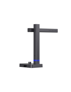 Scanner Czur Shine Ultra Pro, "Shine Ultra Pro"