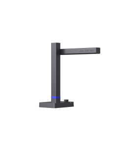 Scanner Czur Shine Ultra Pro, "Shine Ultra Pro" 2