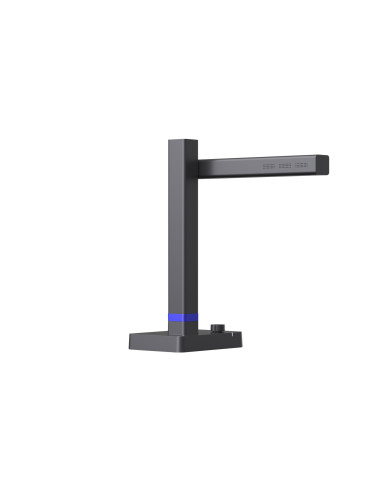 Scanner Czur Shine Ultra Pro, "Shine Ultra Pro"