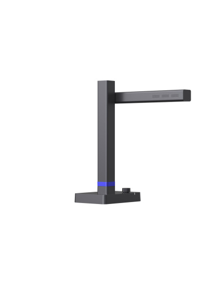 Scanner Czur Shine Ultra Pro, "Shine Ultra Pro"