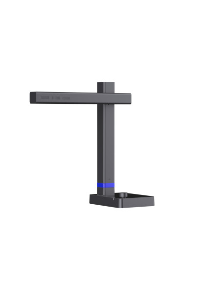 Scanner Czur Shine Ultra Pro, "Shine Ultra Pro"