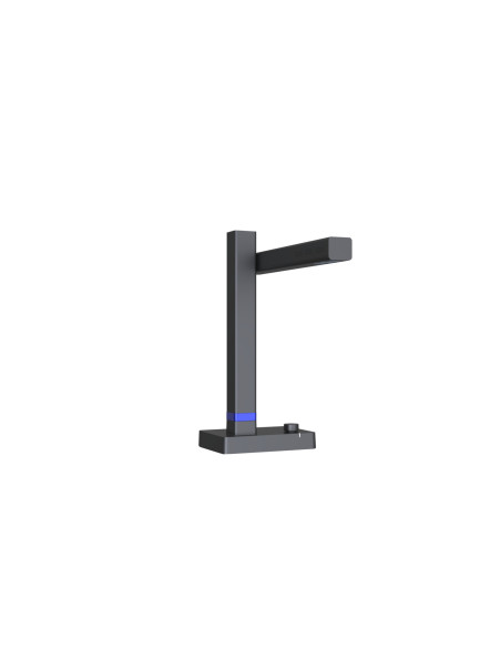 Scanner Czur Shine Ultra Pro, "Shine Ultra Pro"