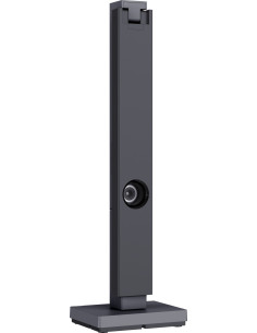 Scanner Czur Lens 1200 Pro, 2