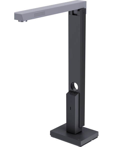 Scanner Czur Lens 1200 Pro,