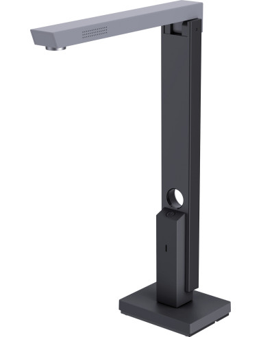 Scanner Czur Lens 1200 Pro,
