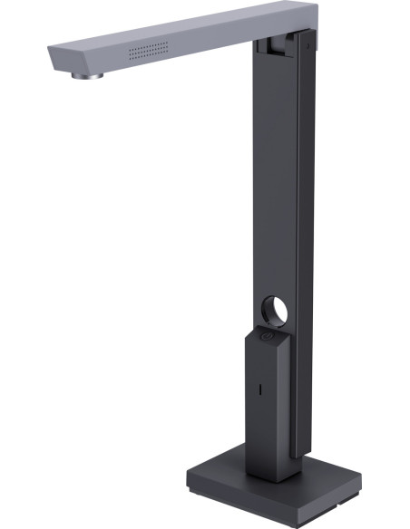 Scanner Czur Lens 1200 Pro,