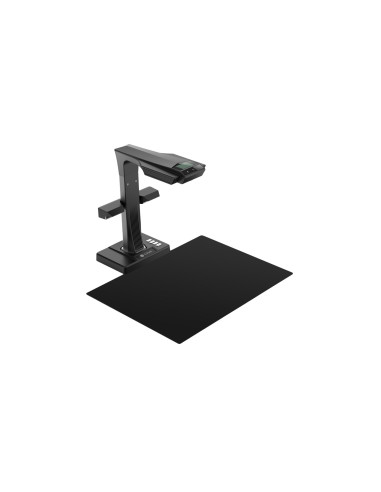 Scanner Czur ET 25 PRO, "ET 25 PRO"