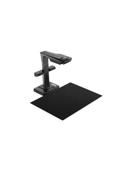 Scanner Czur ET 25 PRO, "ET 25 PRO"