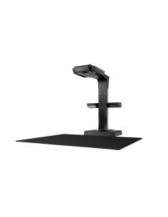 Scanner Czur ET 25 PRO, "ET 25 PRO" 2