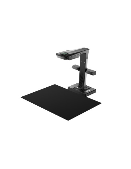 Scanner Czur ET 25 PRO, "ET 25 PRO"