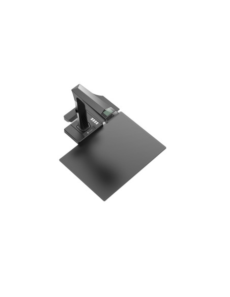 Scanner Czur ET 25 PRO, "ET 25 PRO"
