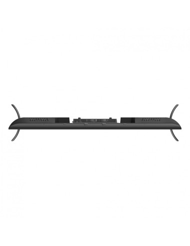 Televizoare HORIZON LED TV 50" DIAMANT 4K-SMART...