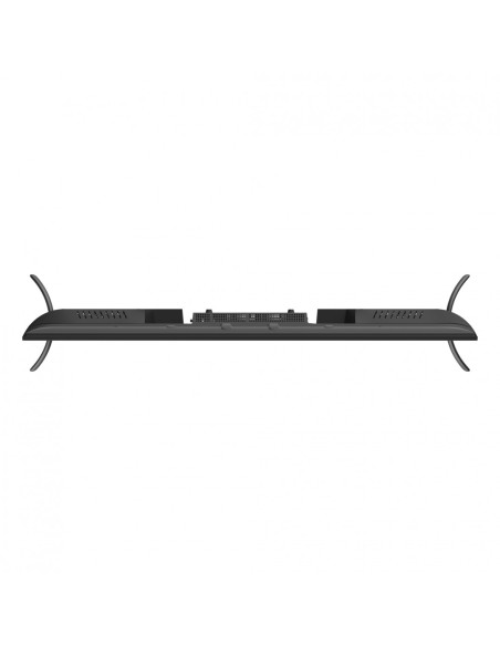 Televizoare HORIZON LED TV 50" DIAMANT 4K-SMART 50HL5530U/C