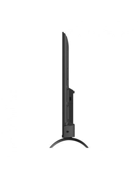 Televizoare HORIZON LED TV 50" DIAMANT 4K-SMART 50HL5530U/C