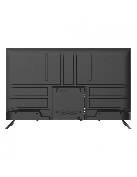 Televizoare HORIZON LED TV 50" DIAMANT 4K-SMART 50HL5530U/C