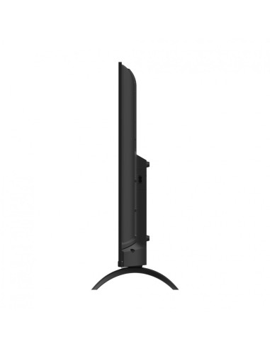 Televizoare HORIZON LED TV 43" DIAMANT 4K-SMART...