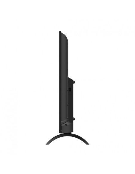 Televizoare HORIZON LED TV 43" DIAMANT 4K-SMART 43HL5530U/C