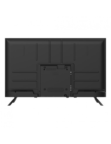 Televizoare HORIZON LED TV 43" DIAMANT 4K-SMART...