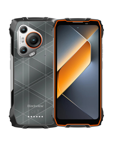 Blackview Rugged BL7000 Dual 5G 6.78" FHD+IPS...