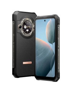 Blackview BL9000 5G 6.78" Corning 7th FHD+IPS...