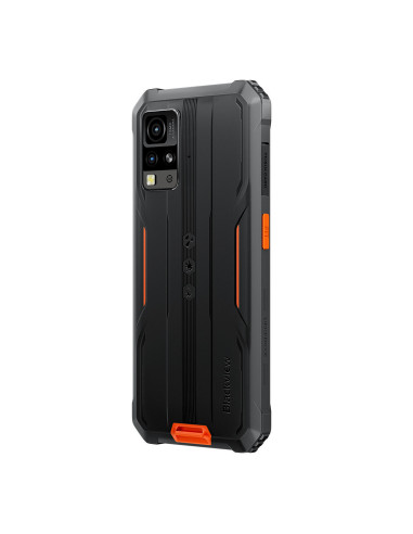 Blackview Rugged BV4800Pro LTE 6.56" HD+IPS...