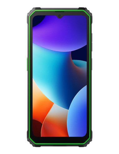 Blackview Rugged BV4800Pro LTE 6.56" HD+IPS...