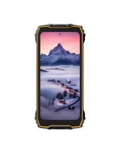 Blackview BV7300 LTE 6.67" HD+IPS 720x1604 90Hz Corning...
