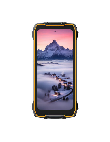 Blackview BV7300 LTE 6.67" HD+IPS 720x1604 90Hz...