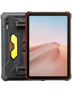 Blackview Rugged Tab Active 10 Pro 10.95-inch FHD+IPS...