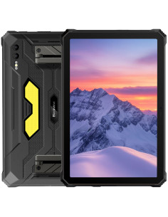 Blackview Rugged Tab Active 10 Pro 10.95-inch FHD+IPS...