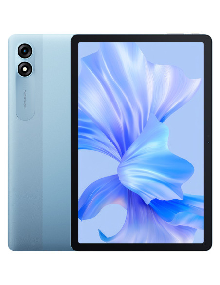 Blackview Tab 90 LTE 11-inch HD+IPS 800x1280 8GB/128GB 8MP Front/13MP Back Camera Battery 8200mAh NO Charging Type-C Android 14