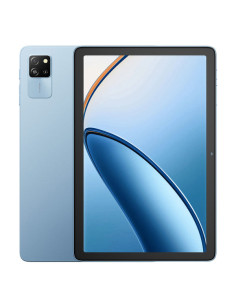 Blackview TAB60 WiFi6 10.1-inch HD+IPS 800x1280 60Hz...