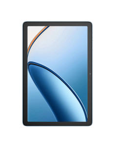 Blackview TAB60 WiFi6 10.1-inch HD+IPS 800x1280 60Hz... 2