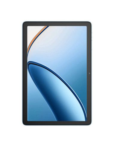 Blackview TAB60 WiFi6 10.1-inch HD+IPS 800x1280...