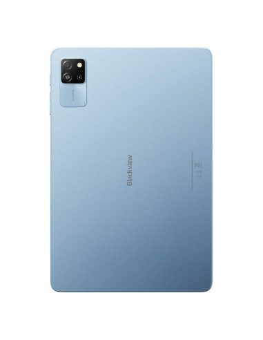 Blackview TAB60 WiFi6 10.1-inch HD+IPS 800x1280...
