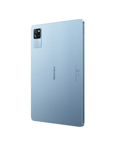 Blackview TAB60 WiFi6 10.1-inch HD+IPS 800x1280...